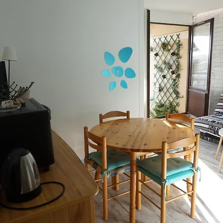 40 Cap Soleil -084